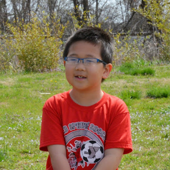 Meet your Posher, Nguyen - Picture 1 of 1